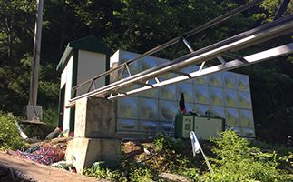 我們在保養不銹鋼水箱時需要檢查哪些地方呢？